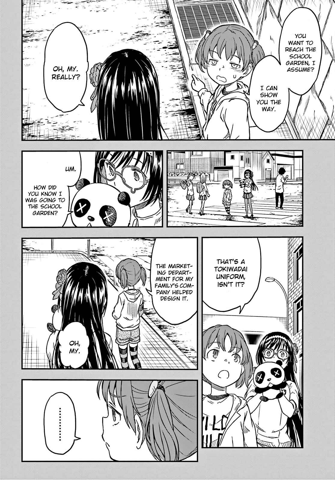 Chapter 132.75 - Page 4