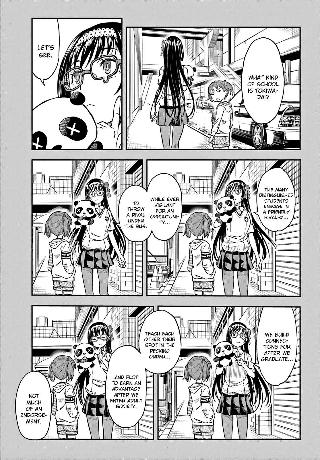 Chapter 132.75 - Page 5