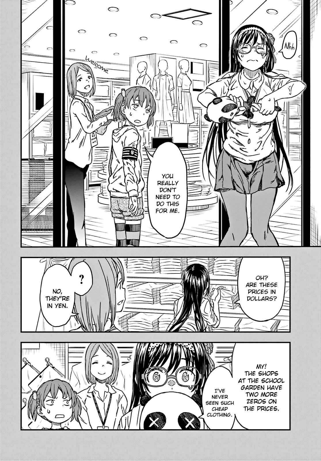 Chapter 132.75 - Page 8
