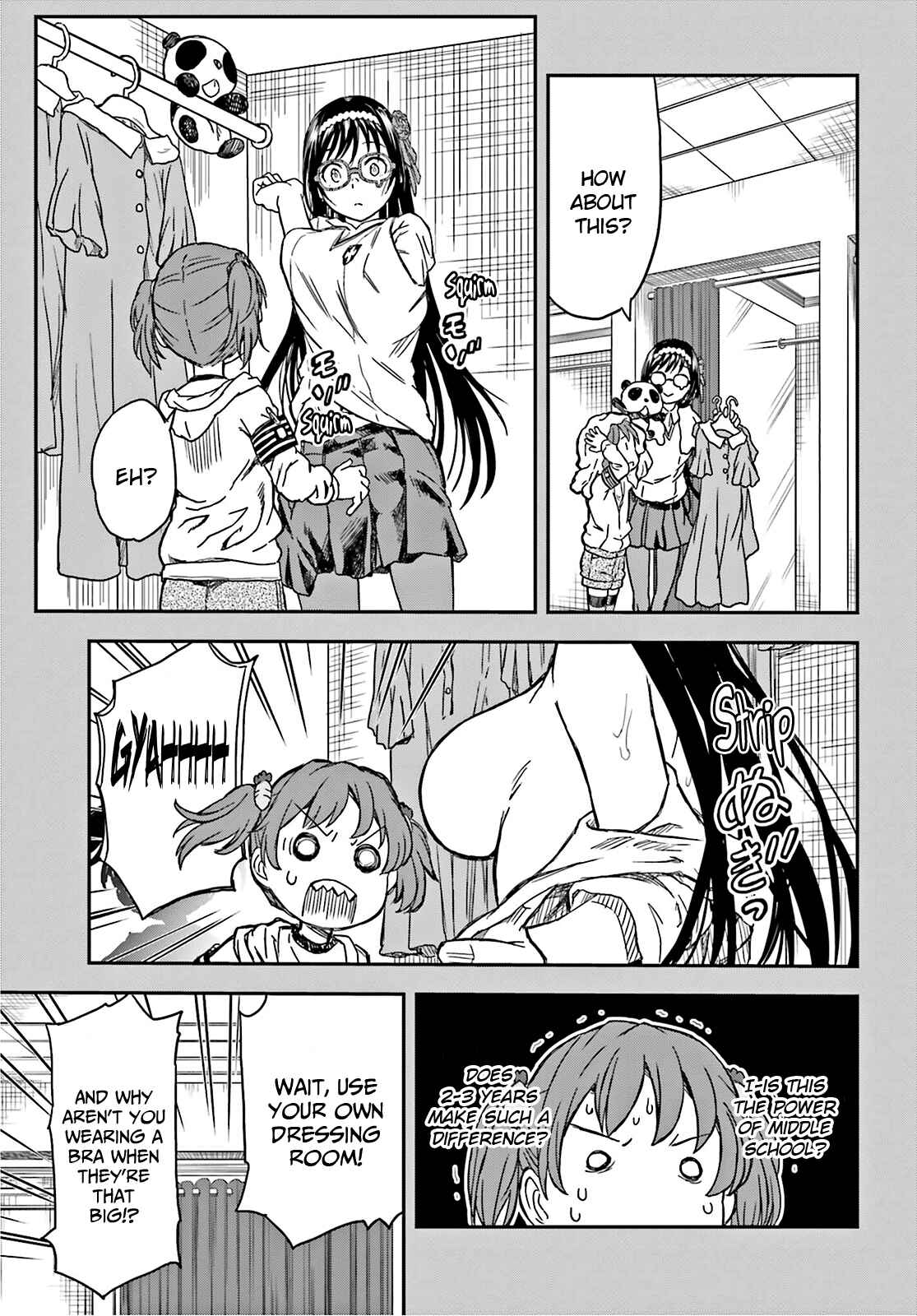 Chapter 132.75 - Page 9