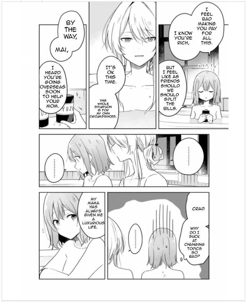 Chapter 9 - Page 10