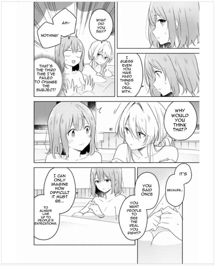 Chapter 9 - Page 12