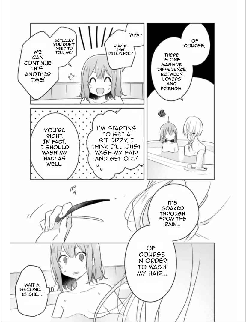 Chapter 9 - Page 18