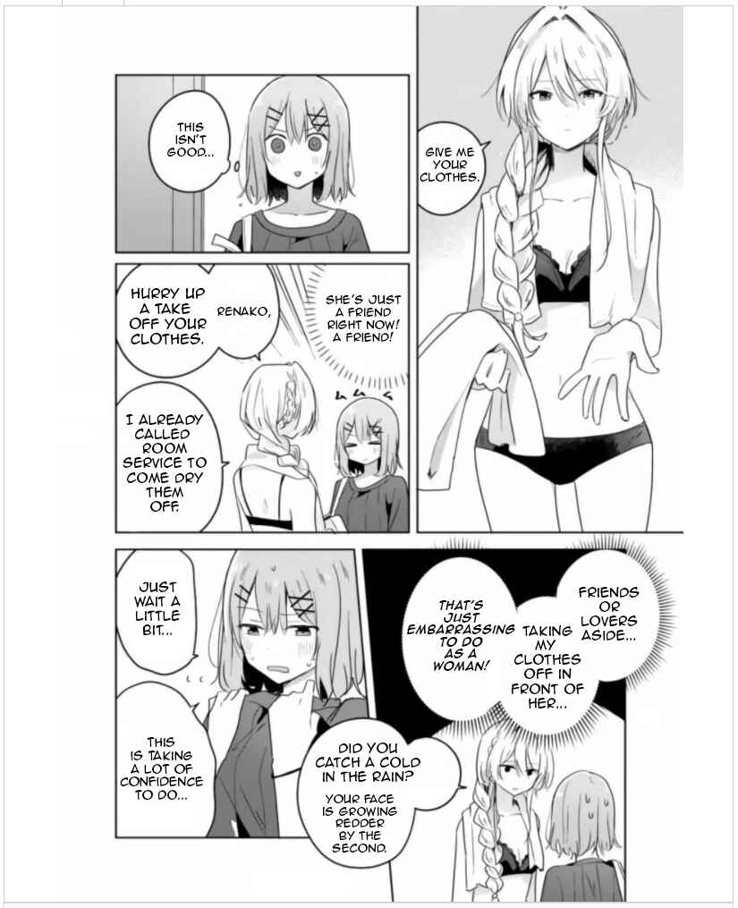Chapter 9 - Page 4