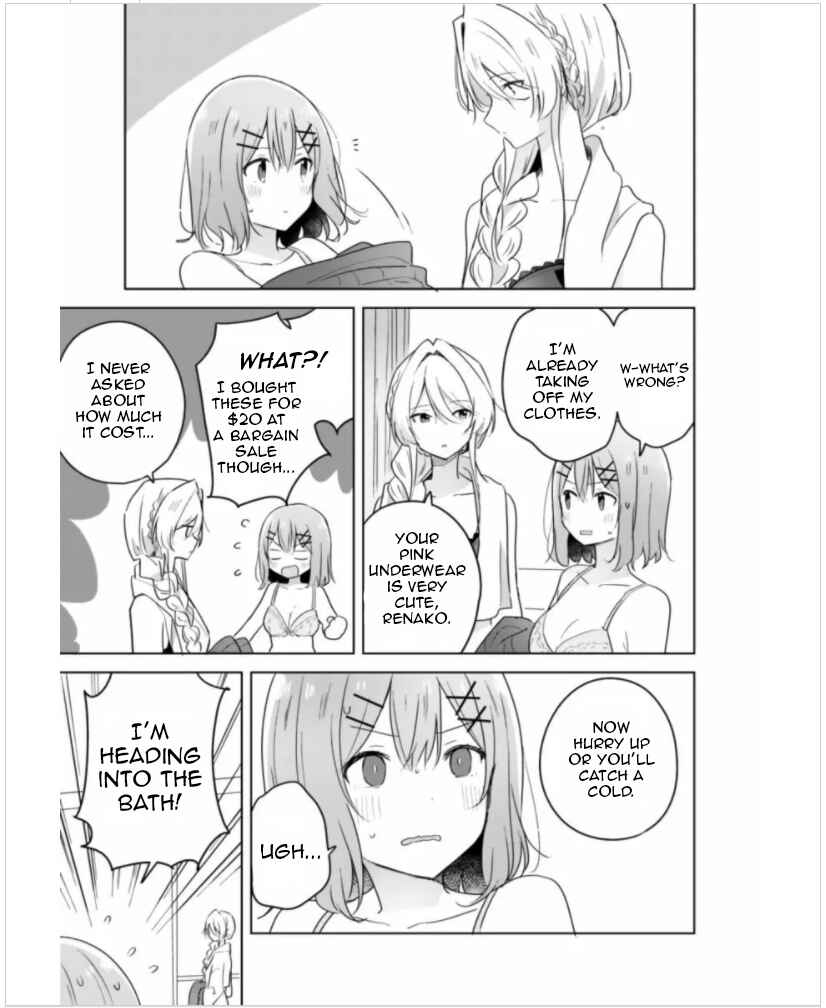 Chapter 9 - Page 5