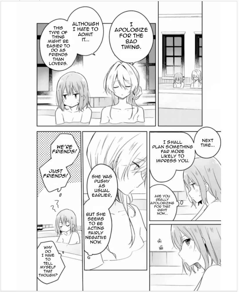 Chapter 9 - Page 8
