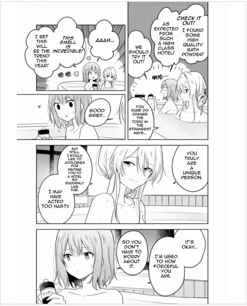 Chapter 9 - Page 9