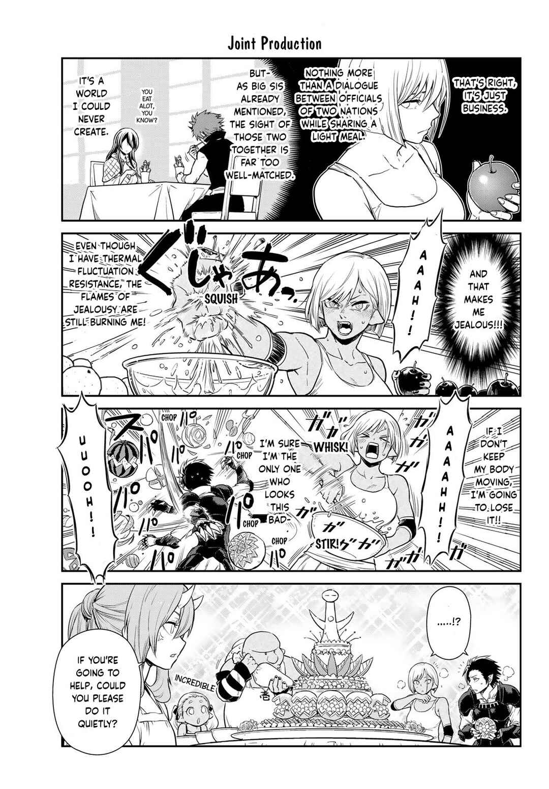 Chapter 66 - Page 13