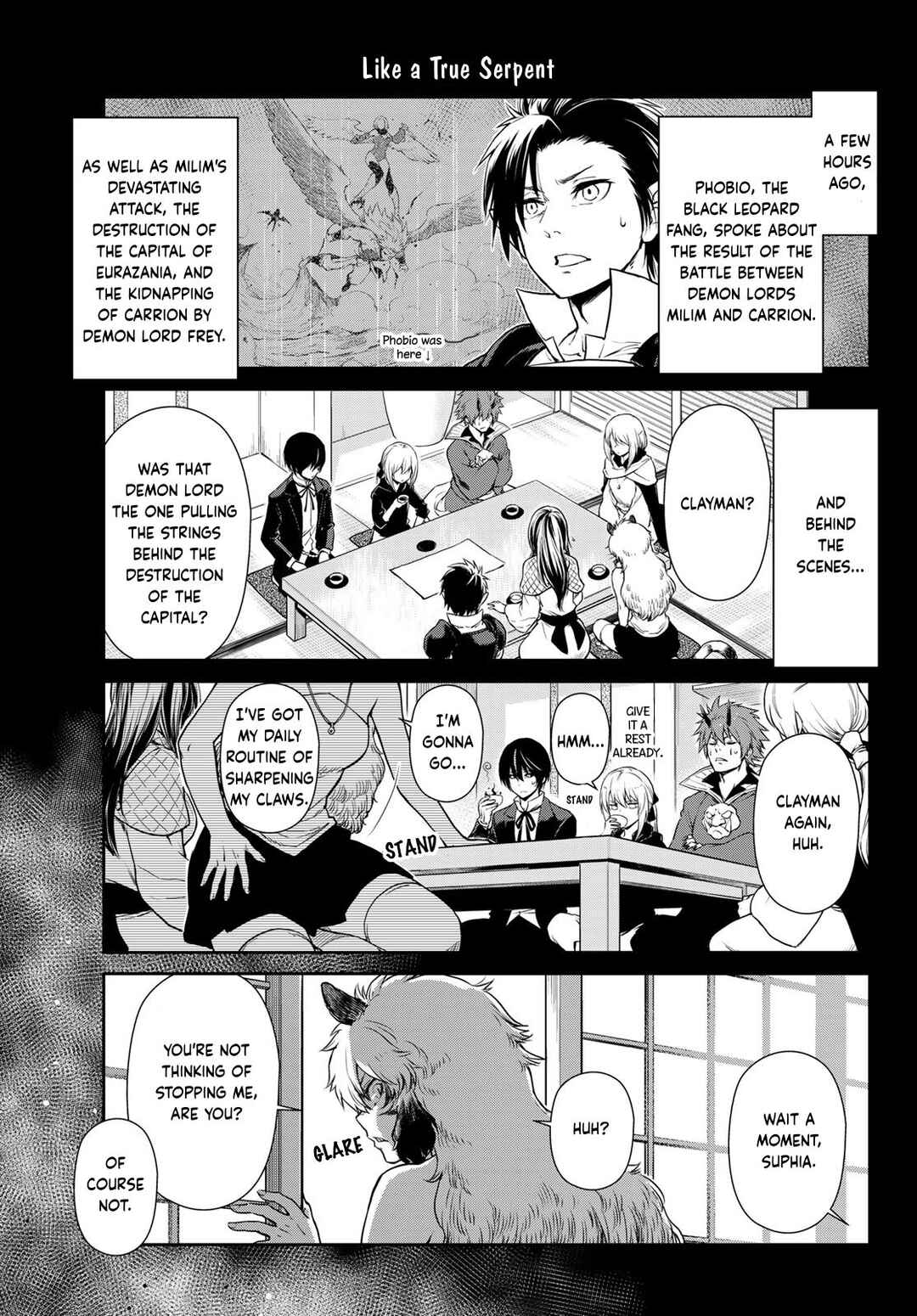 Chapter 66 - Page 3
