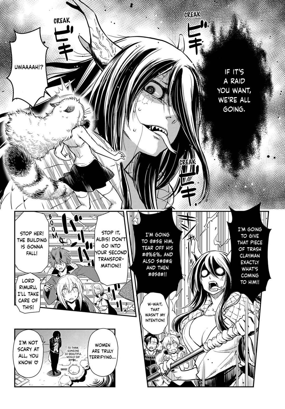 Chapter 66 - Page 4