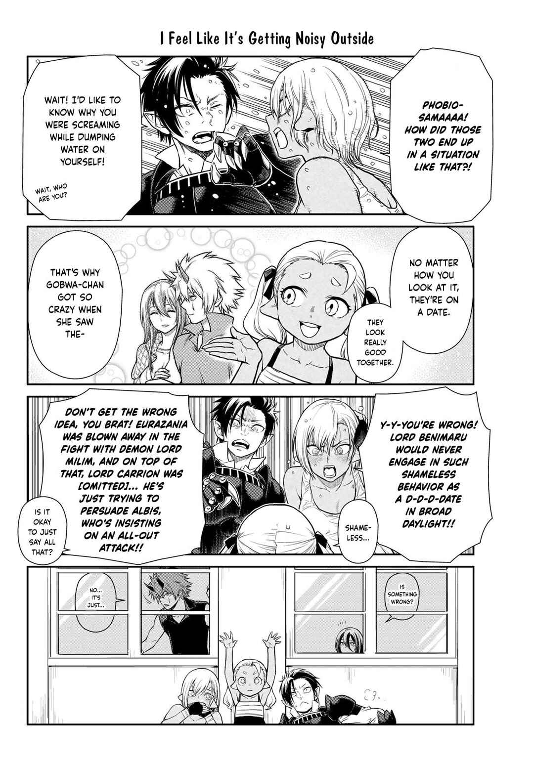 Chapter 66 - Page 6