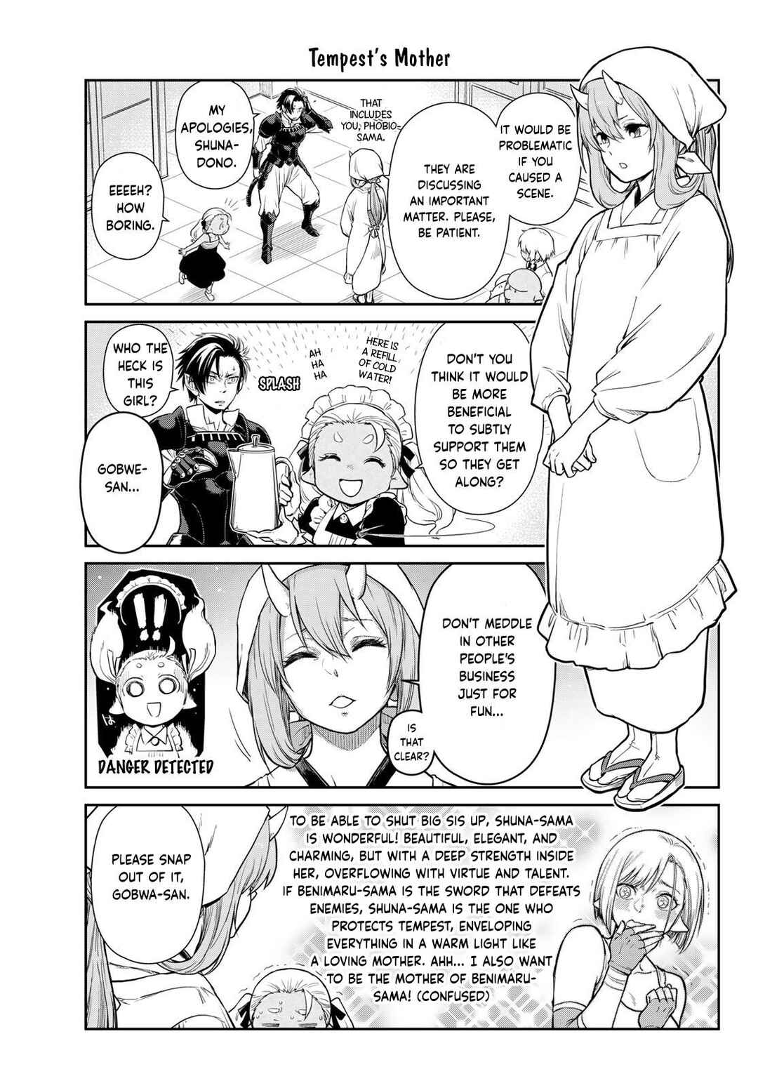 Chapter 66 - Page 7