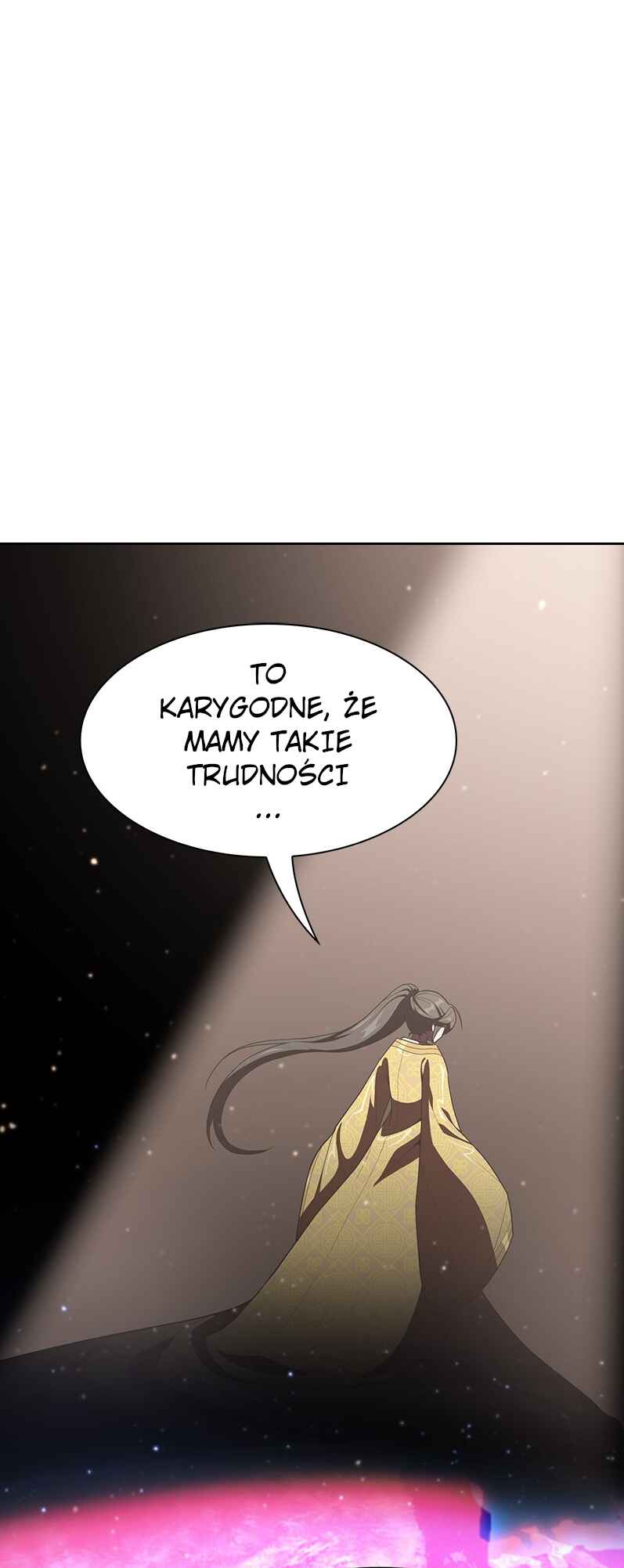 Chapter 25 - Page 13