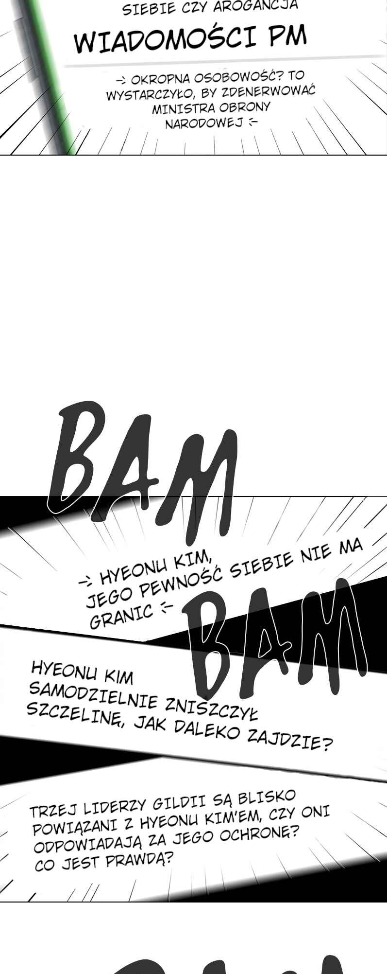 Chapter 25 - Page 21