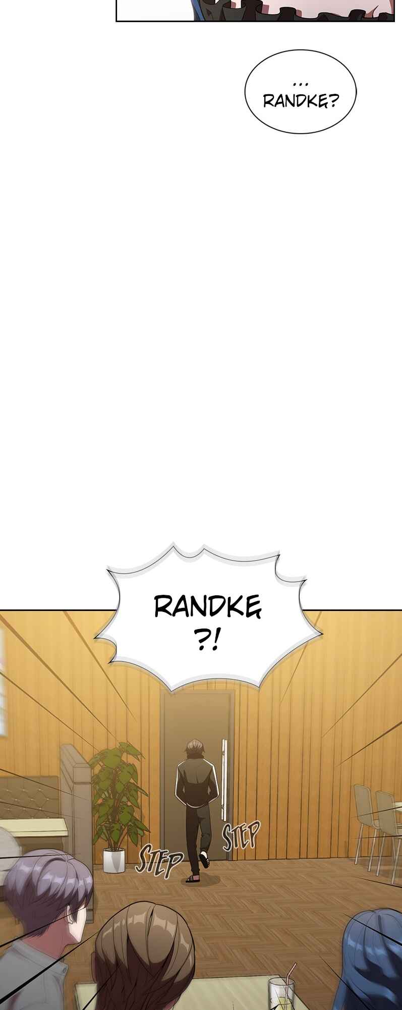 Chapter 25 - Page 29