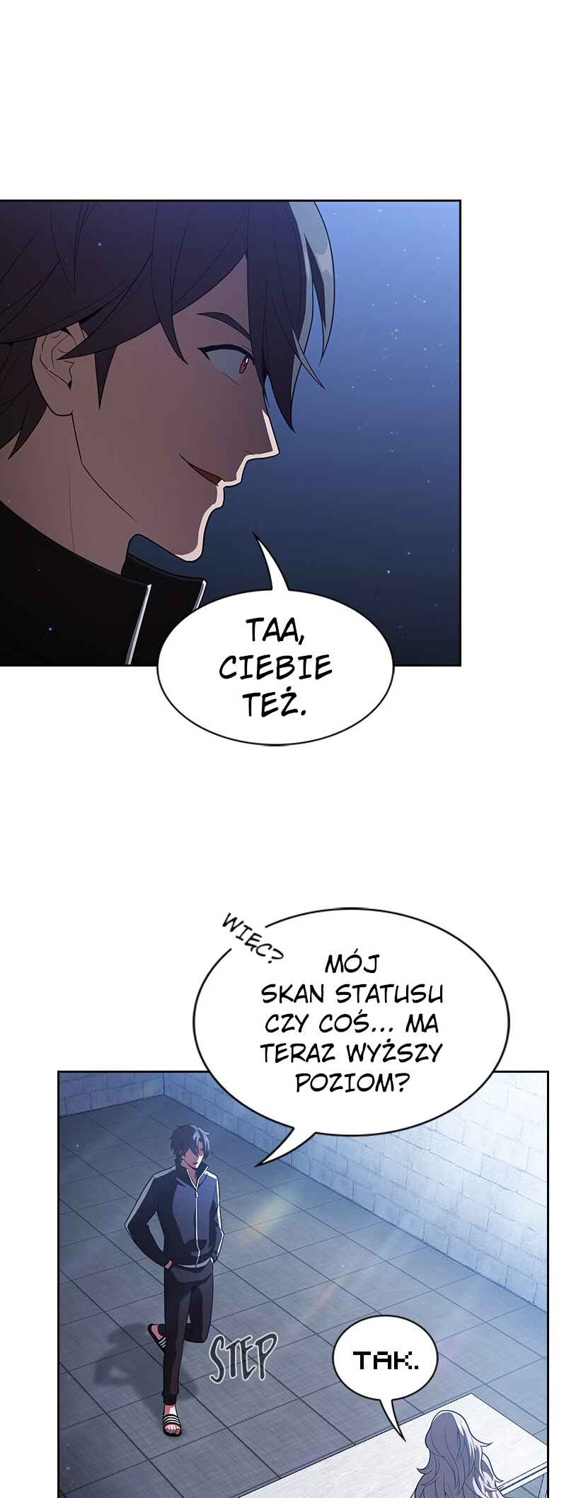 Chapter 25 - Page 39