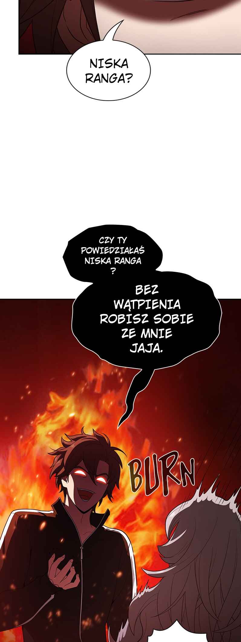 Chapter 25 - Page 42