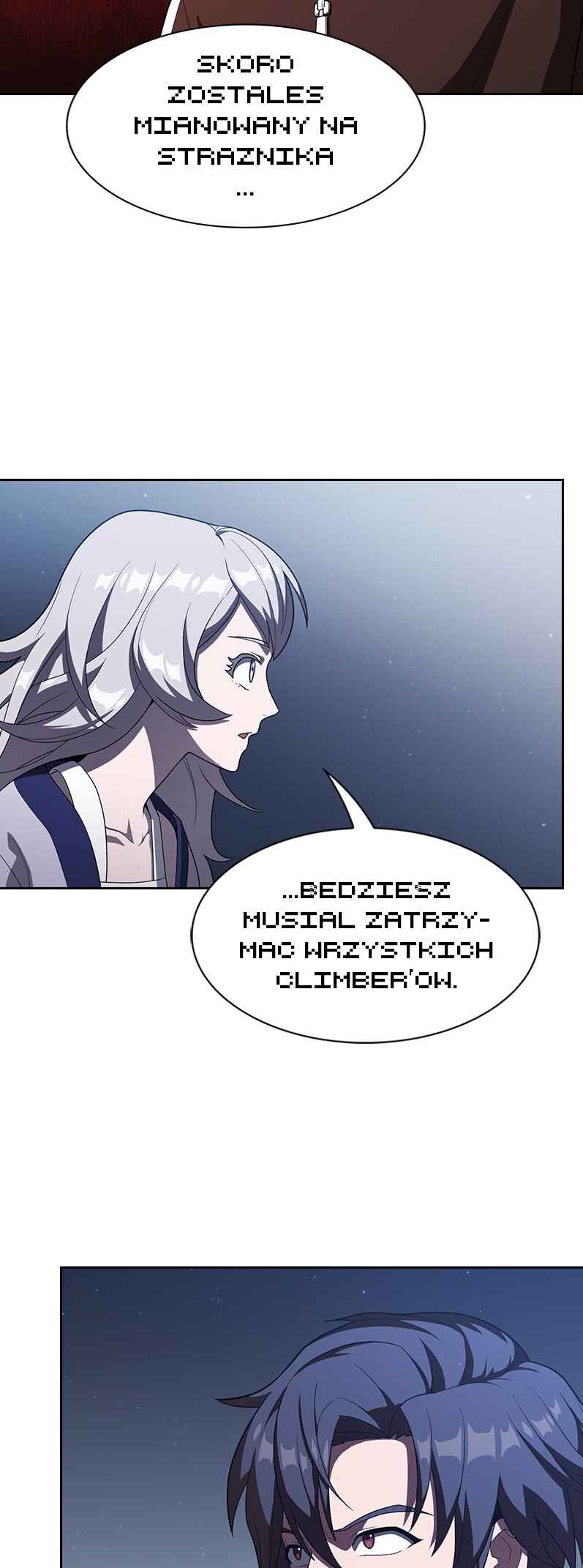 Chapter 25 - Page 49