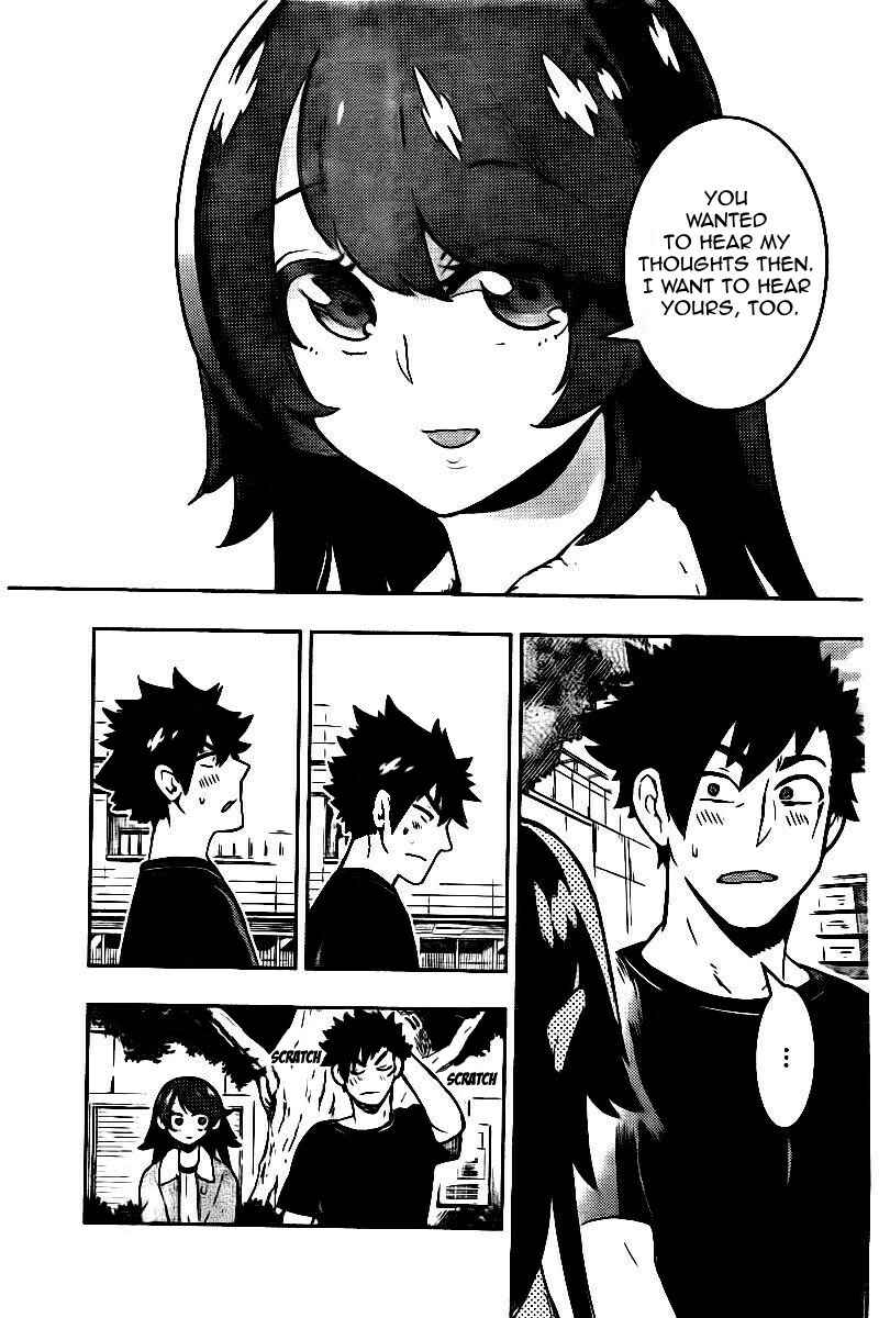 Chapter 102 - Page 12