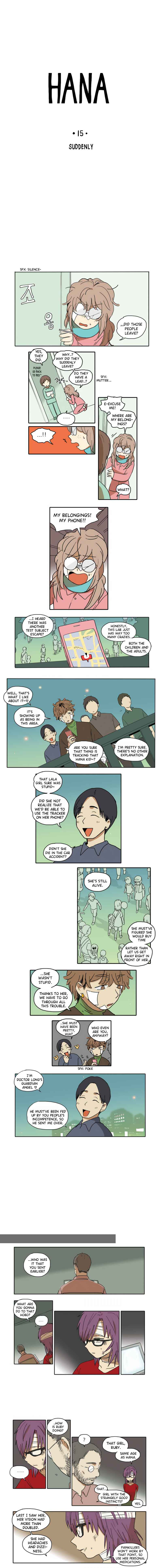 Chapter 15 - Page 1