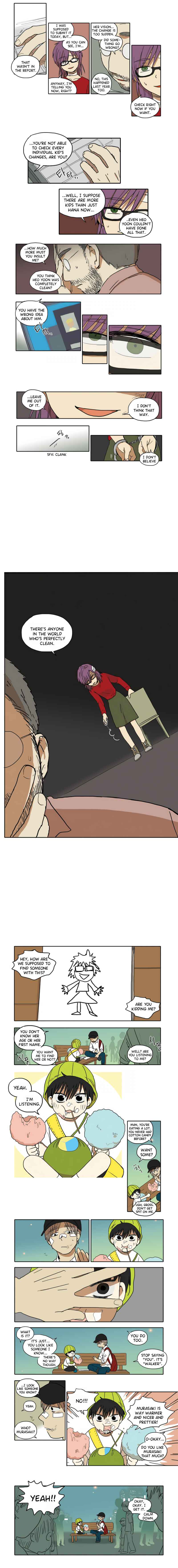 Chapter 15 - Page 2