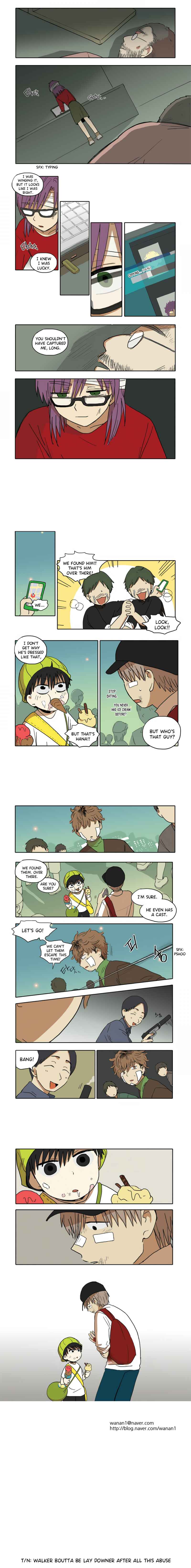 Chapter 15 - Page 3