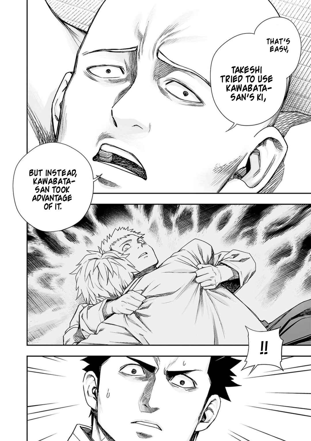 Chapter 191 - Page 2