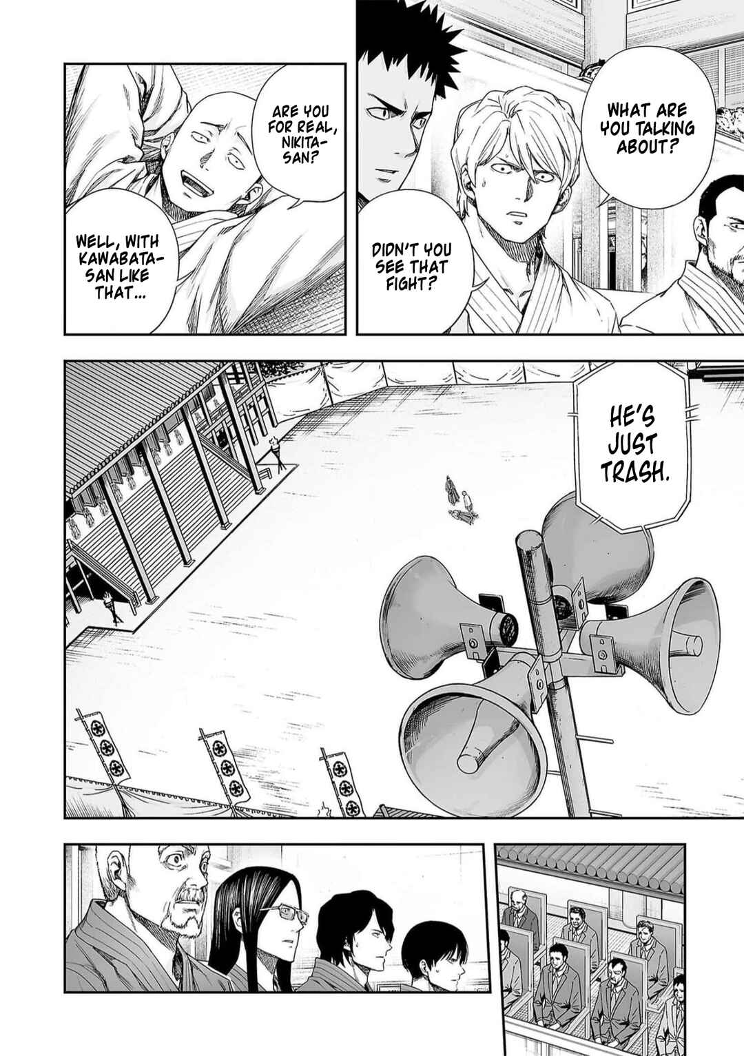 Chapter 191 - Page 4