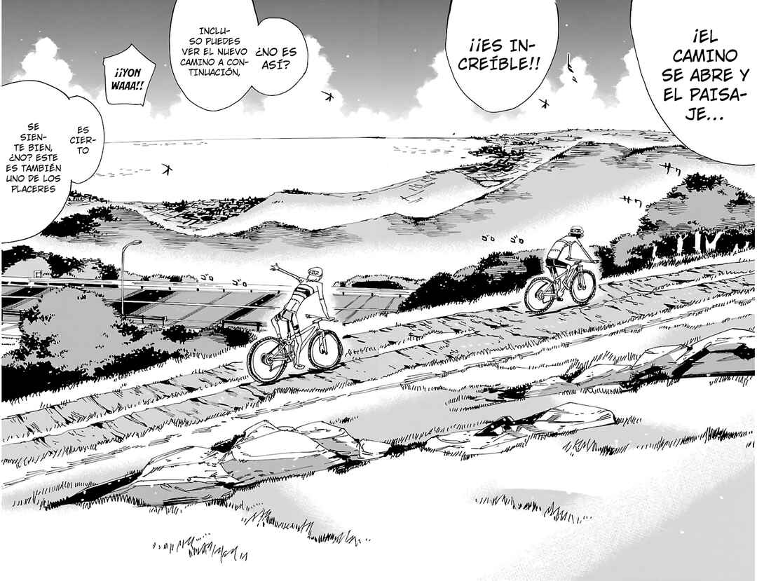 Chapter 551 - Page 12