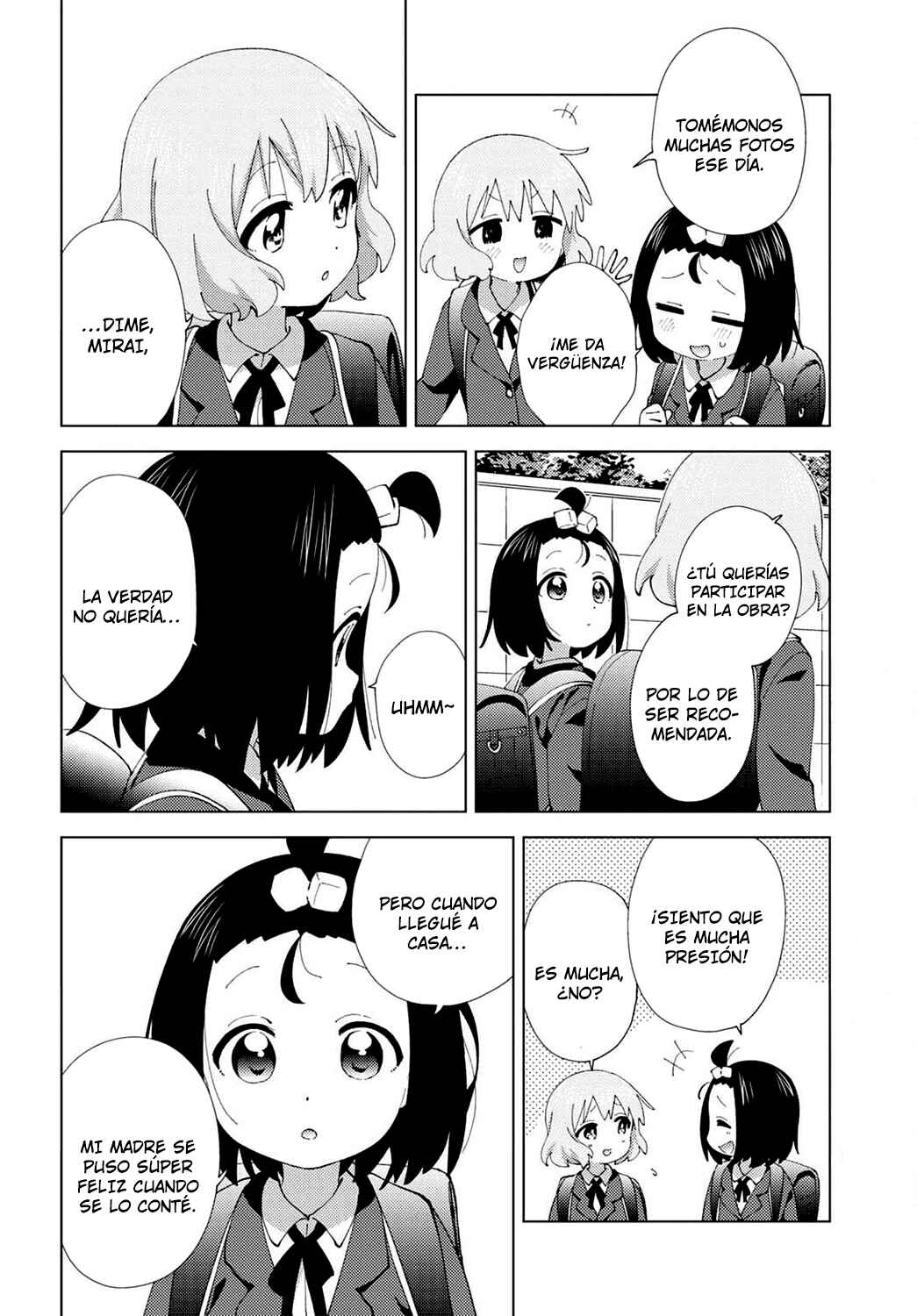Chapter 106 - Page 4
