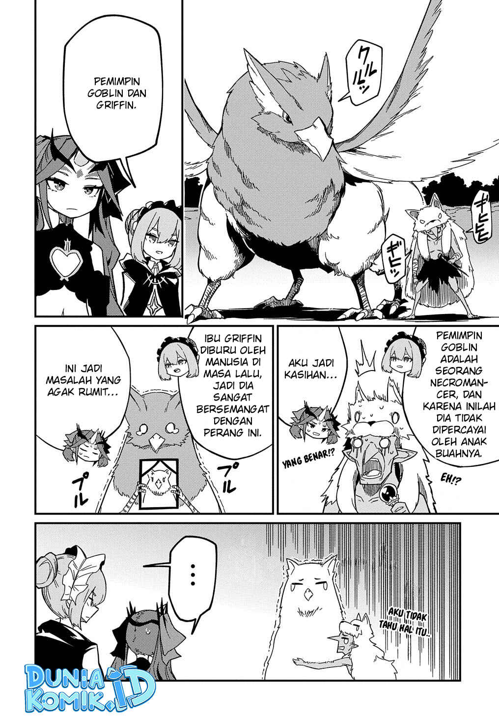 Chapter 13.5 - Page 4