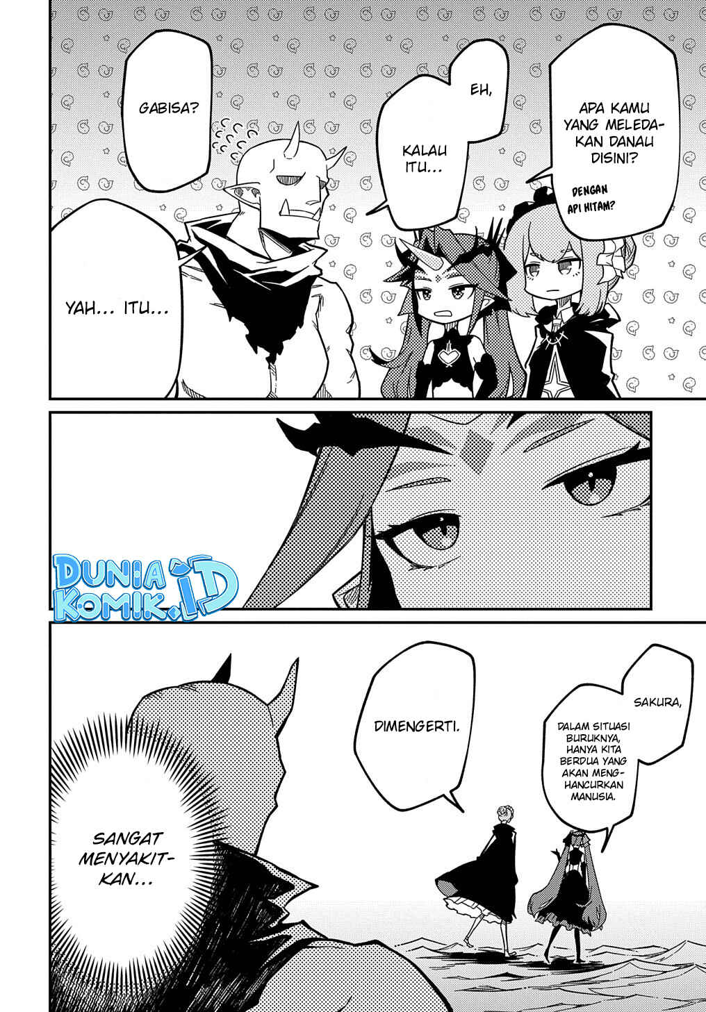 Chapter 13.5 - Page 6