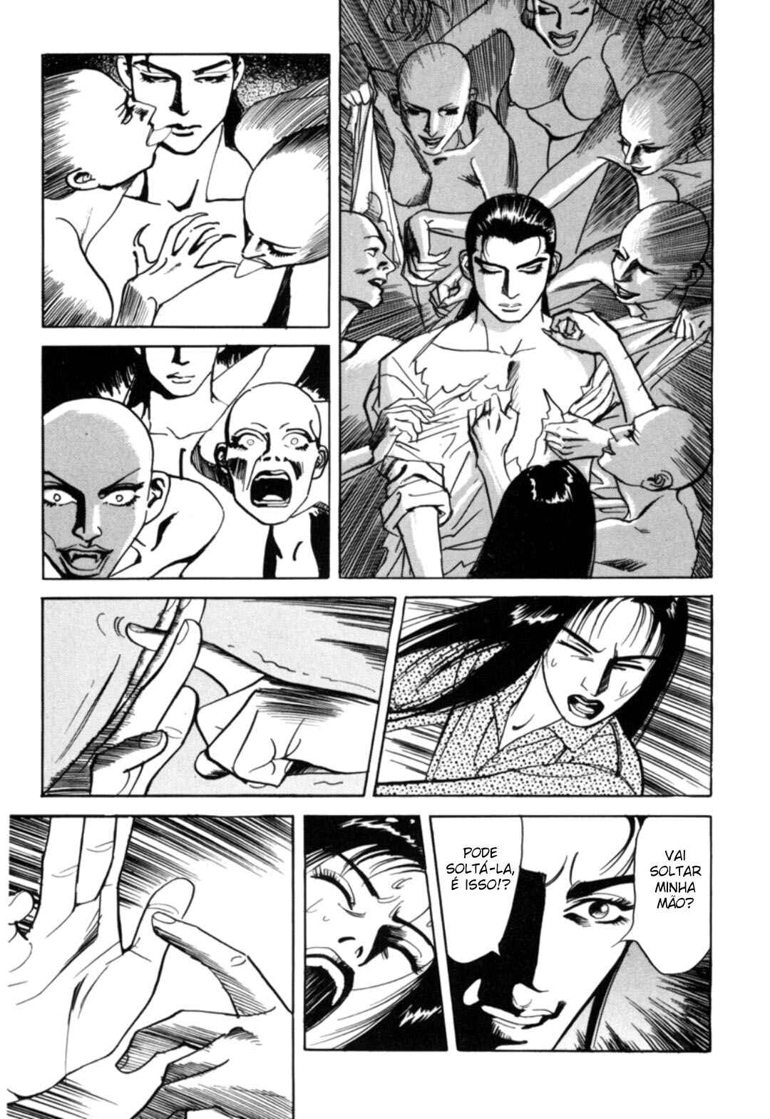 Chapter 11 - Page 11