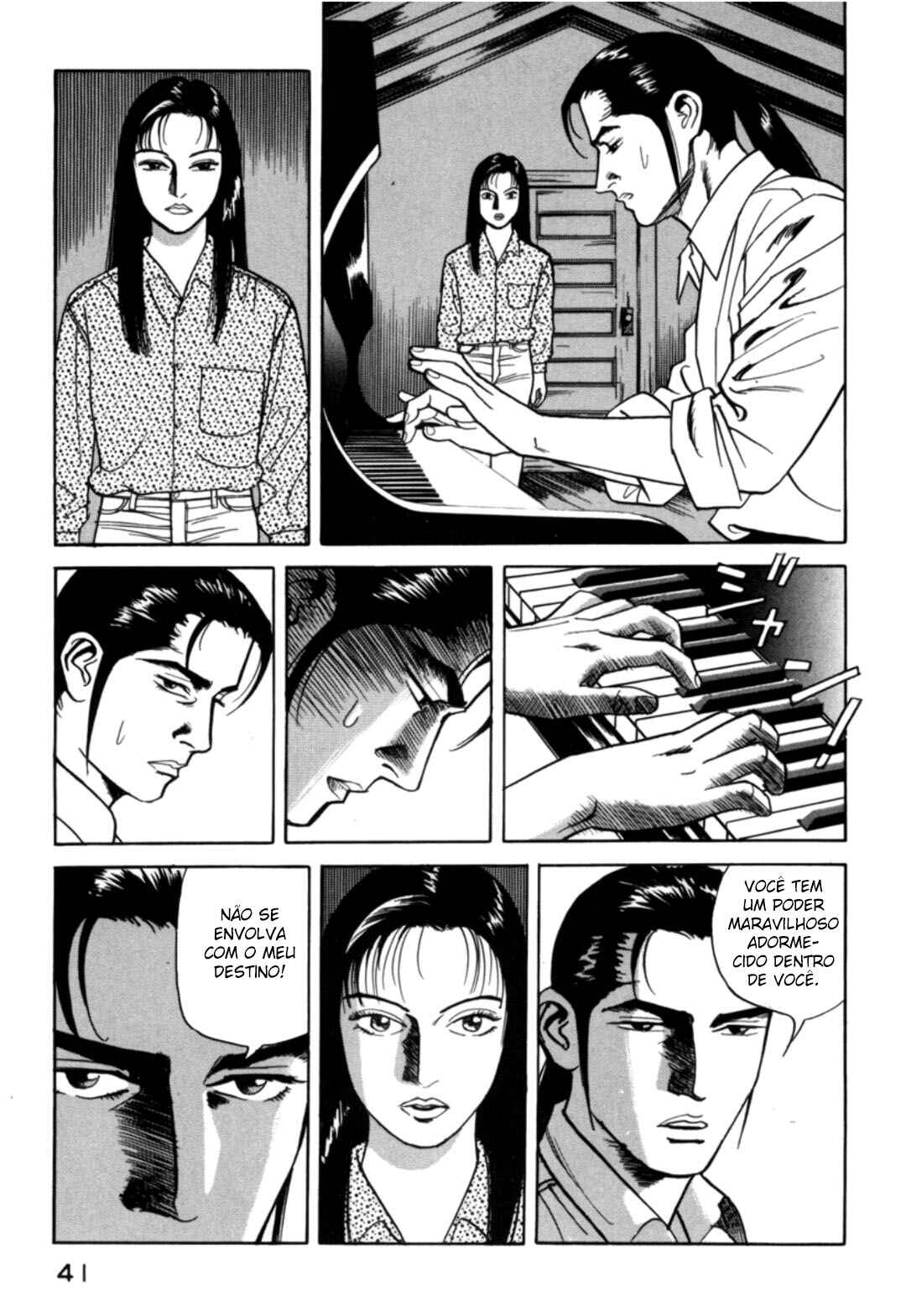 Chapter 11 - Page 19