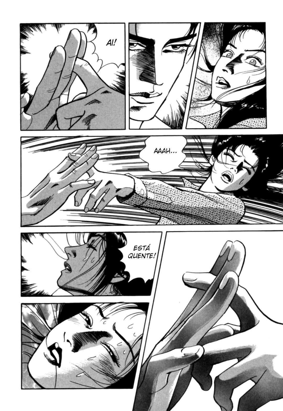 Chapter 11 - Page 4