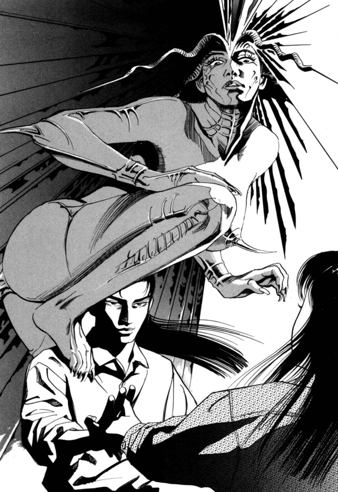 Chapter 11 - Page 6