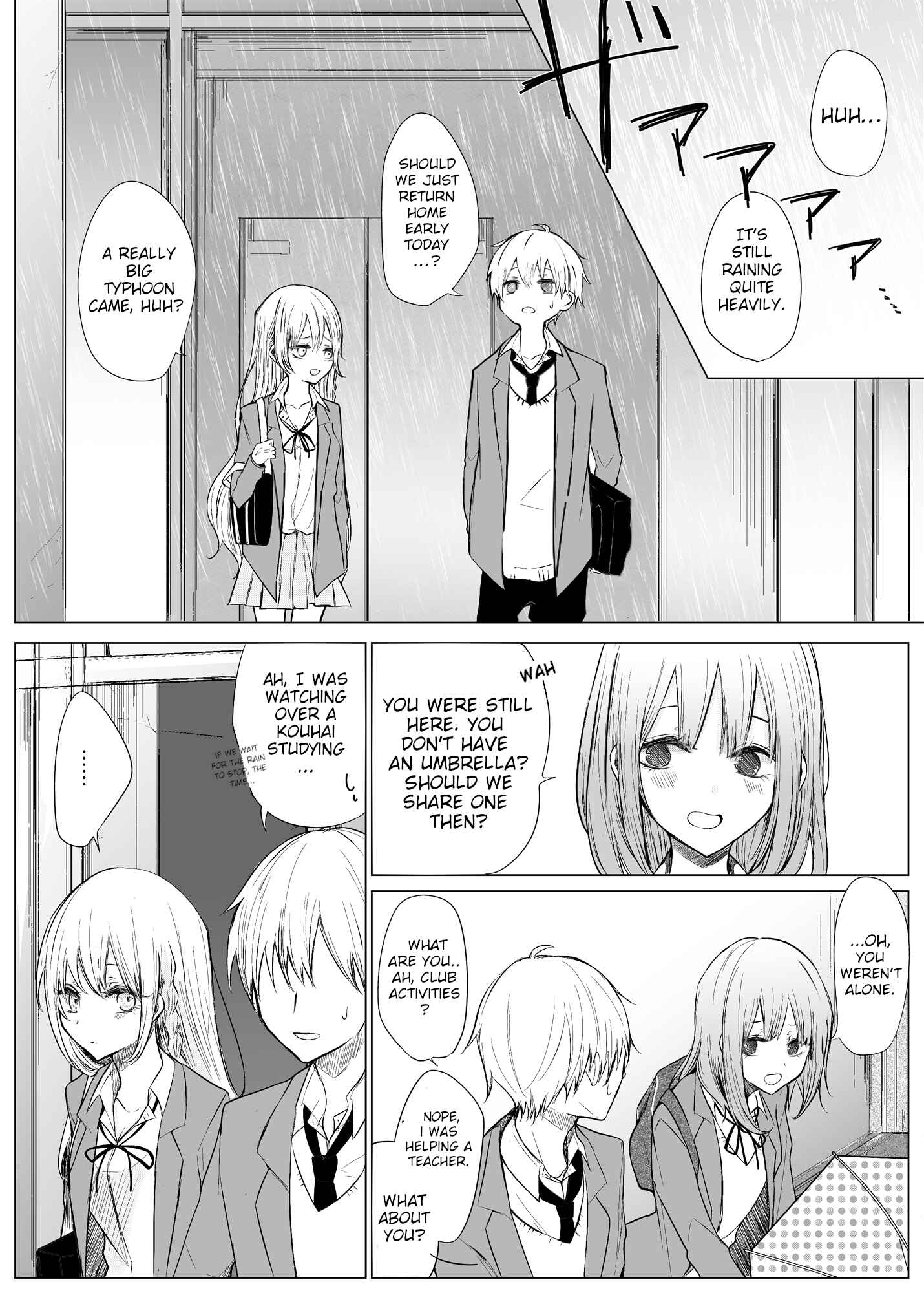 Chapter 12 - Page 1