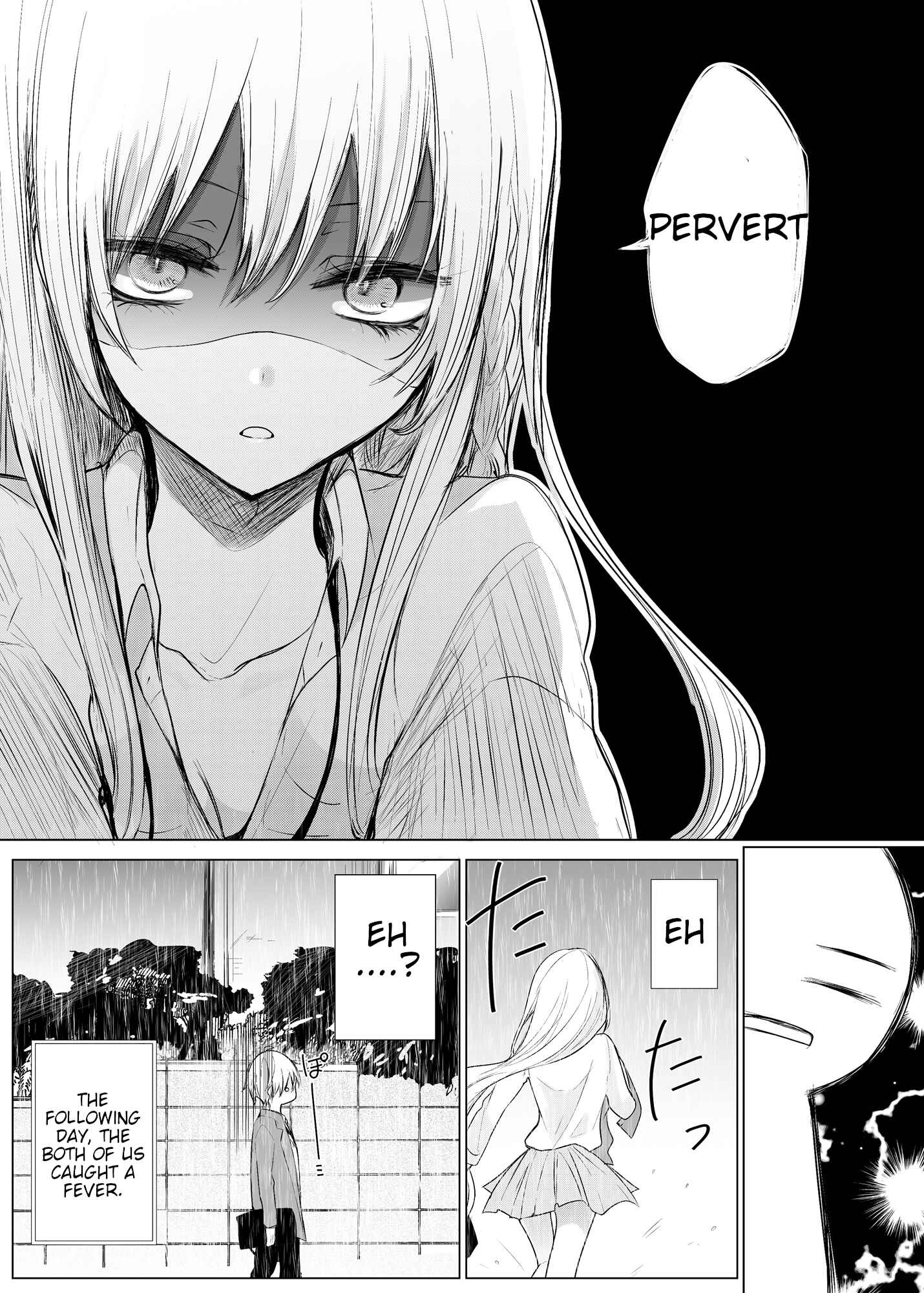 Chapter 12 - Page 4
