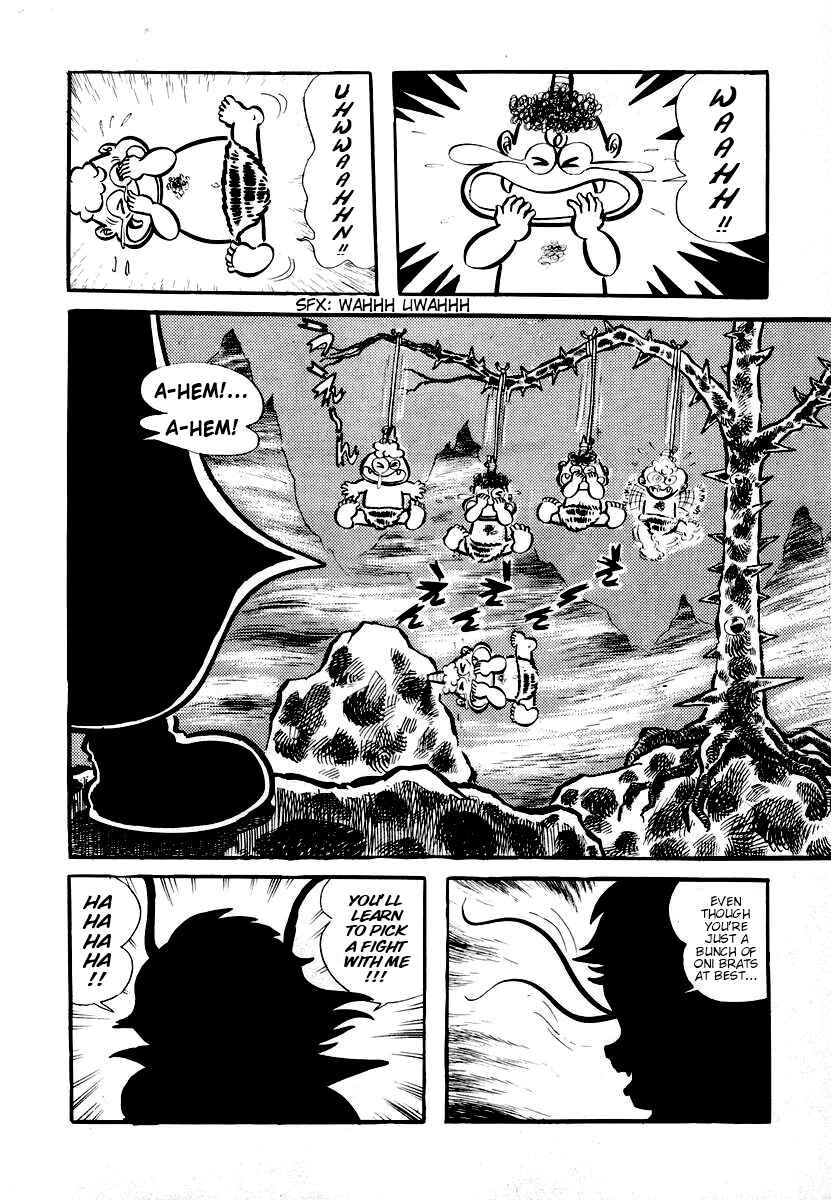 Chapter 1 - Page 25