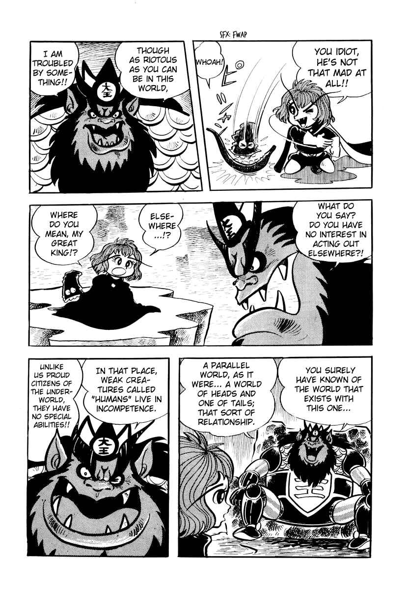 Chapter 1 - Page 30