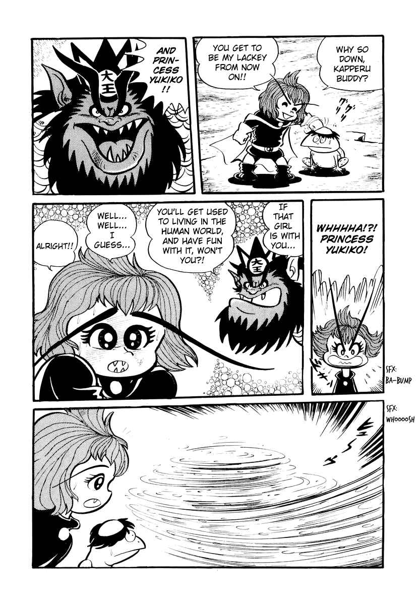 Chapter 1 - Page 34