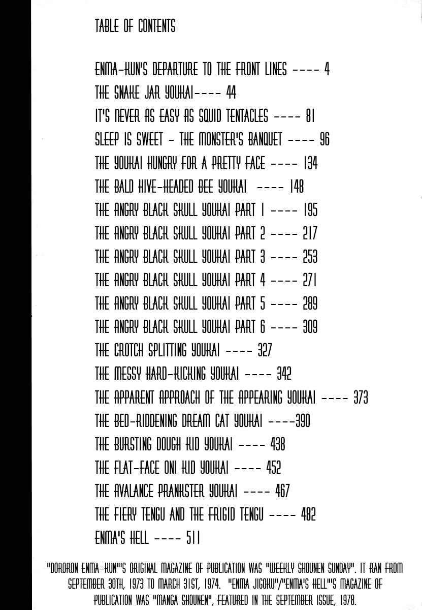 Chapter 1 - Page 4