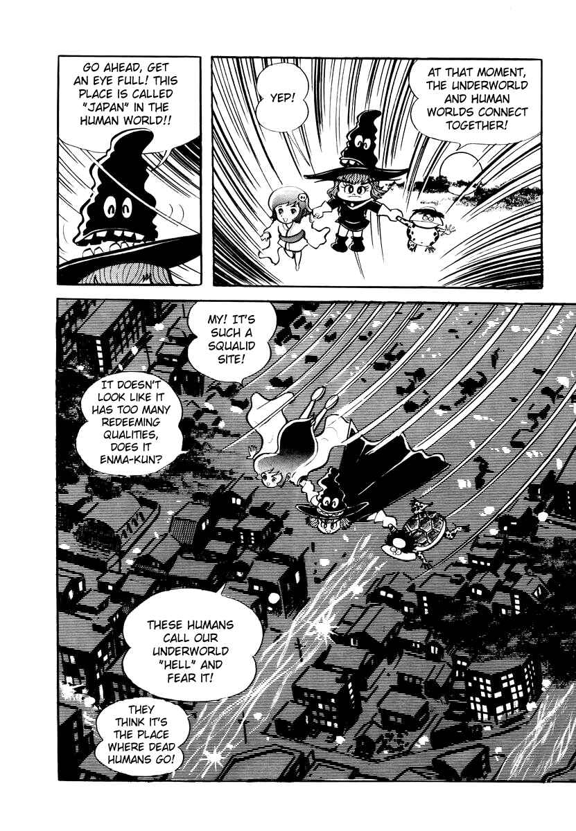 Chapter 1 - Page 41