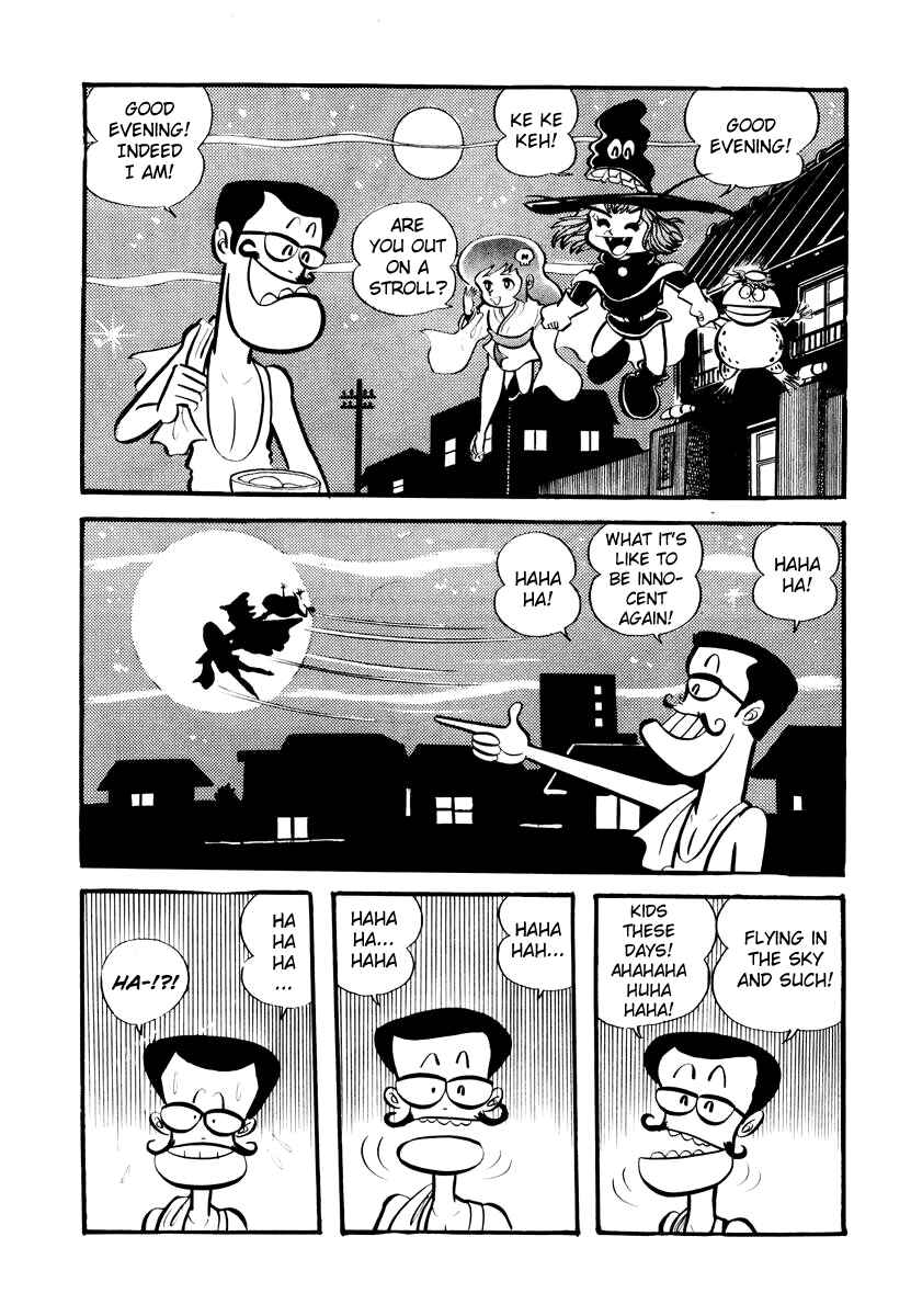 Chapter 1 - Page 43