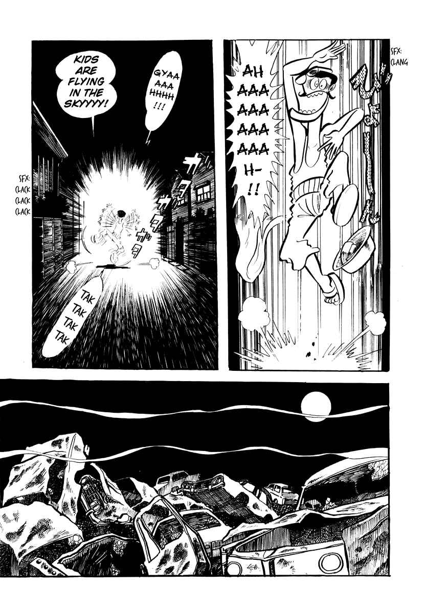 Chapter 1 - Page 44