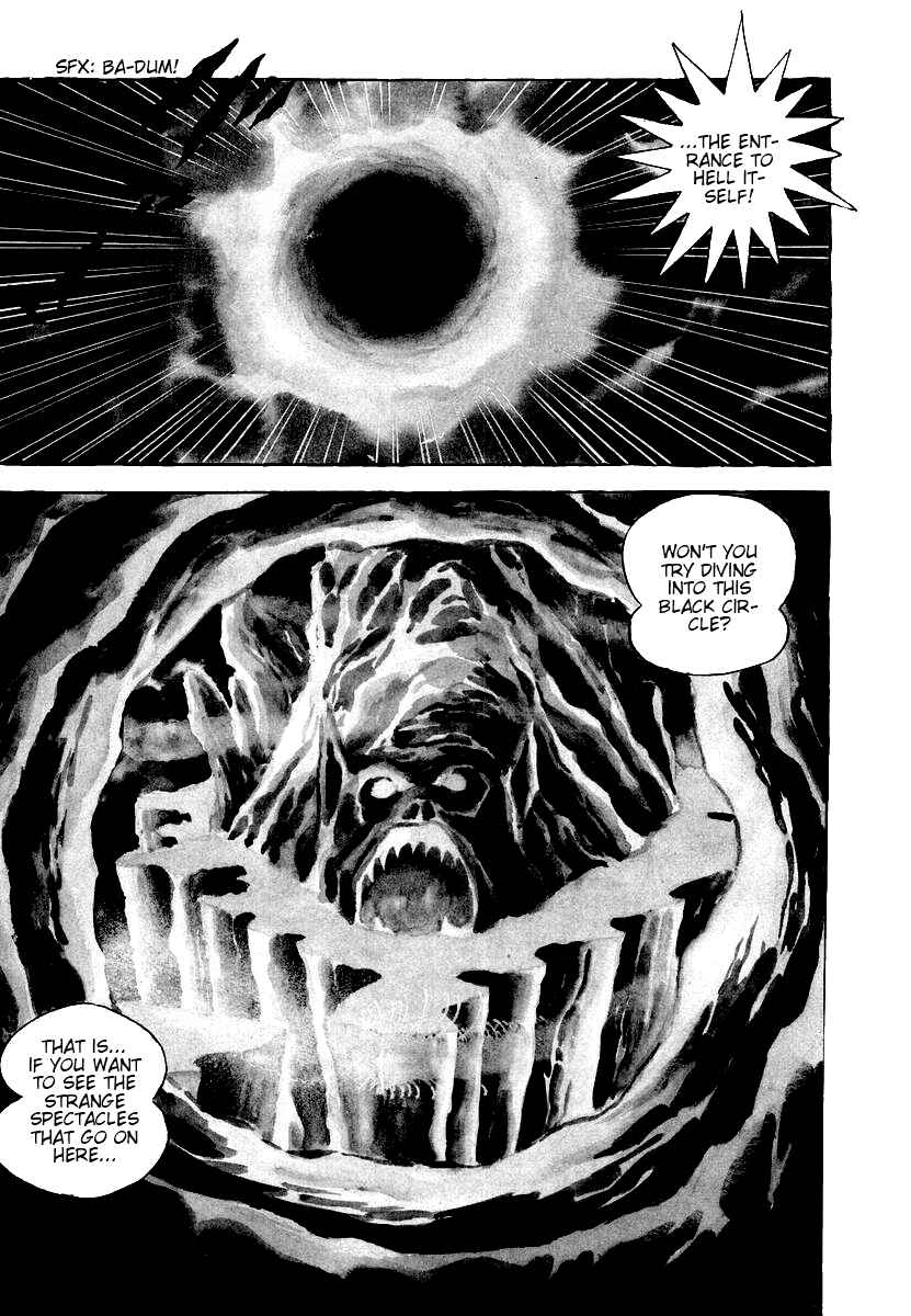 Chapter 1 - Page 6