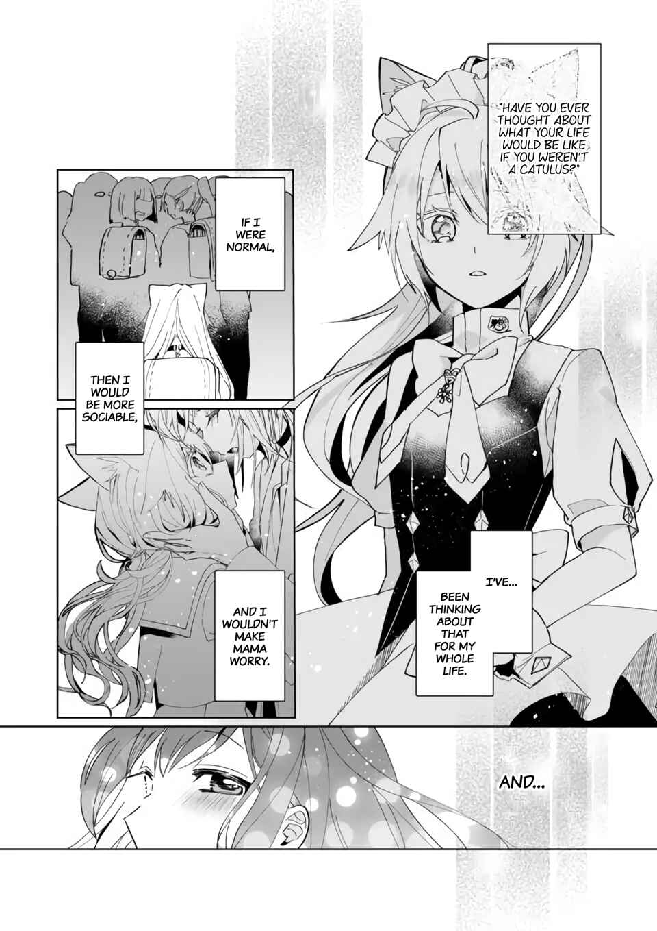 Chapter 94 - Page 1