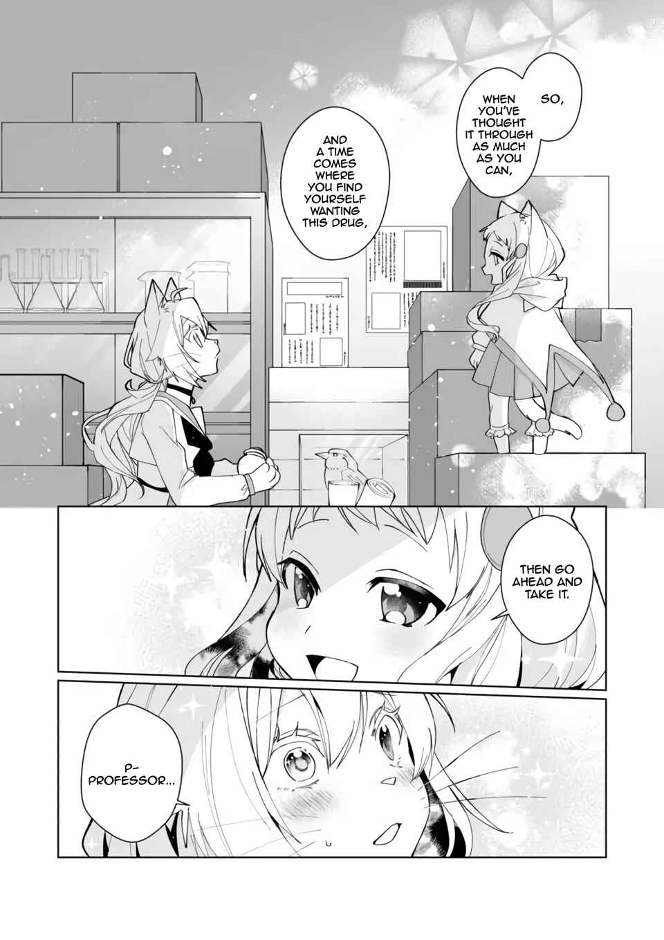Chapter 94 - Page 11