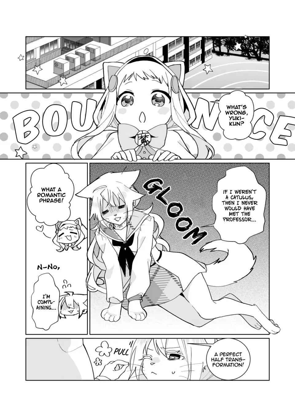 Chapter 94 - Page 3