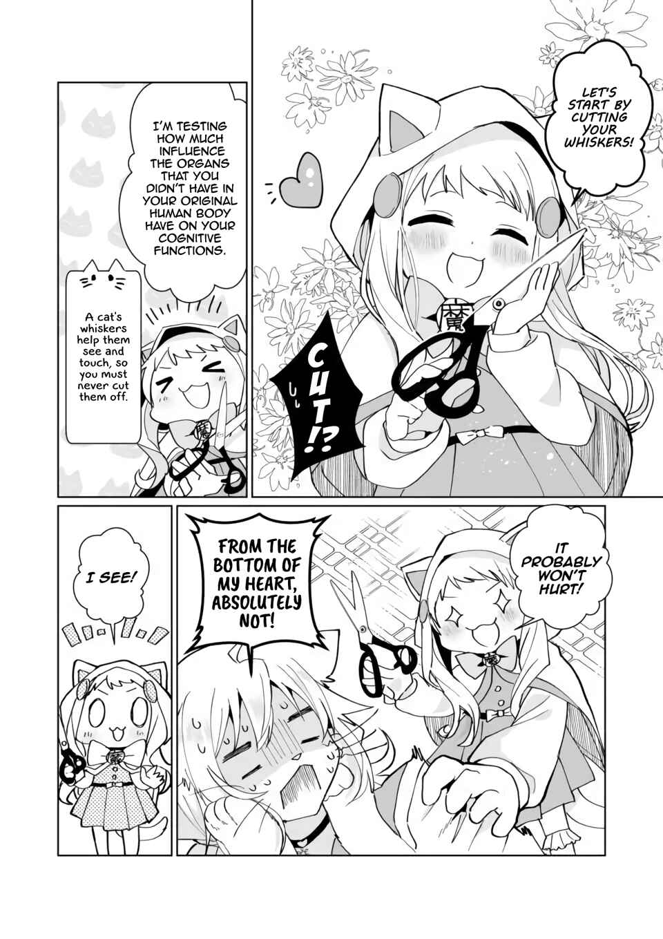 Chapter 94 - Page 4